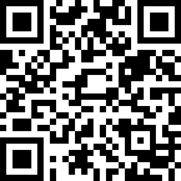 QR Code Risto Clouds